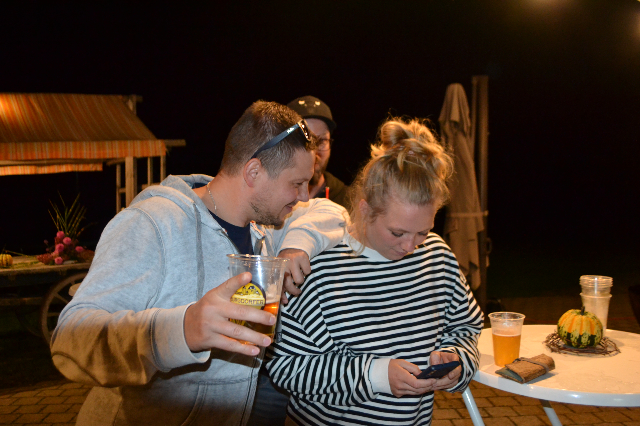 Bild (121)